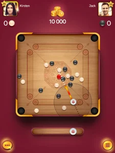 carrom-pool-disc-game-11