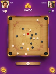 carrom-pool-disc-game-13