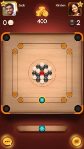 carrom-pool-disc-game