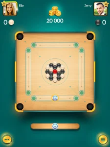 carrom-pool-disc-game-18