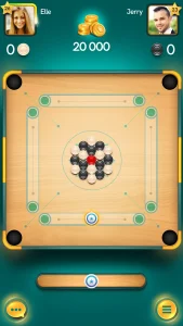 carrom-pool-disc-game-2