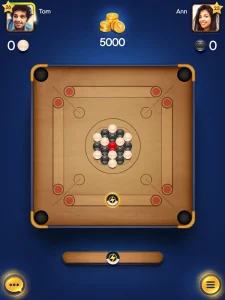 carrom-pool-disc-game-20
