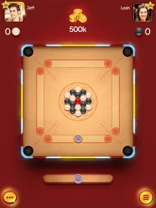 carrom-pool-disc-game-22