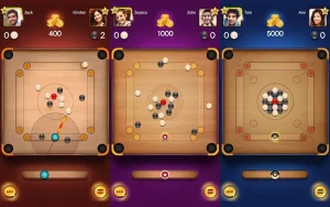 carrom-pool-disc-game-23