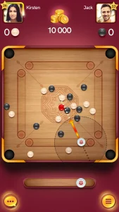 carrom-pool-disc-game-3