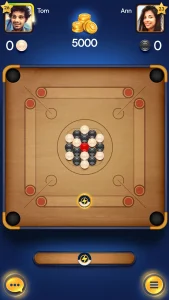 carrom-pool-disc-game-4