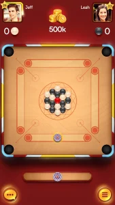 carrom-pool-disc-game-6