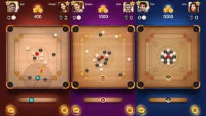 carrom-pool-disc-game-7