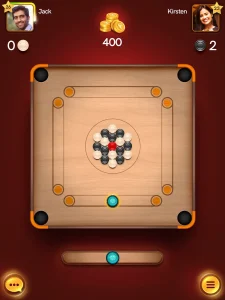 carrom-pool-disc-game-8