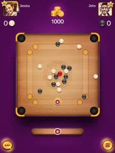 carrom-pool-disc-game-9
