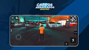 carros-rebaixados-online-1
