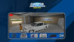 carros-rebaixados-online-14
