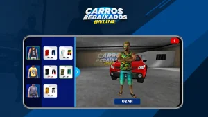 carros-rebaixados-online-15