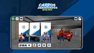carros-rebaixados-online-16