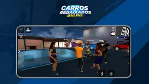 carros-rebaixados-online-18