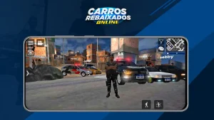 carros-rebaixados-online-19