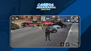 carros-rebaixados-online-20