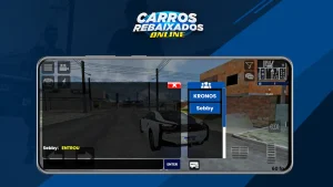 carros-rebaixados-online-21