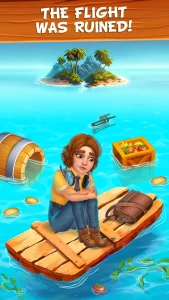 cartoon-city-2-farm-town-story-17