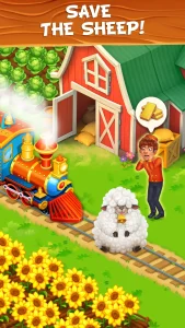 cartoon-city-2-farm-town-story-21