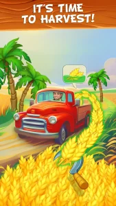cartoon-city-2-farm-town-story-27