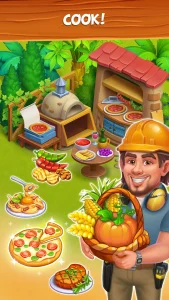 cartoon-city-2-farm-town-story-4
