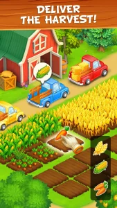 cartoon-city-2-farm-town-story-6