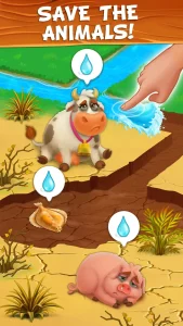 cartoon-city-2-farm-town-story-7