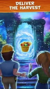 cartoon-city-2-farm-town-story-8