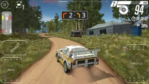 carx-rally-1