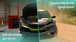 carx-rally-13