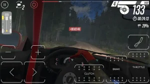 carx-rally-19