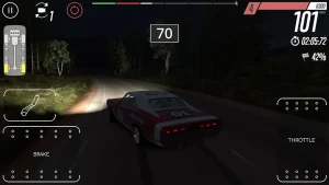 carx-rally-23