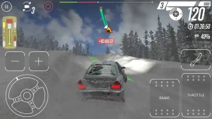 carx-rally-4