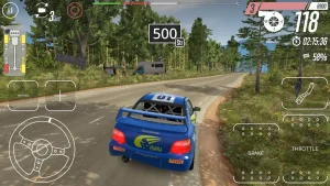 carx-rally-6