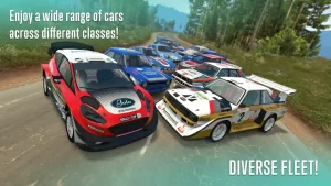 carx-rally-8