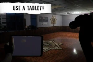 case-animatronics-horror-game-13