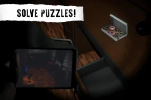 case-animatronics-horror-game-14
