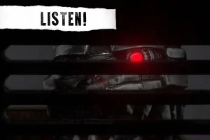 case-animatronics-horror-game-2