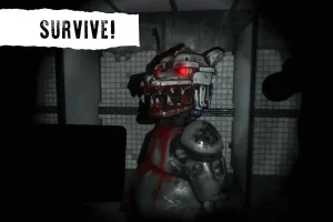 case-animatronics-horror-game