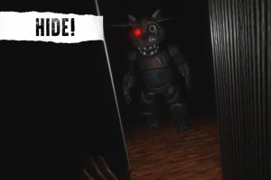 case-animatronics-horror-game-6
