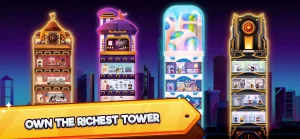 cash-inc-fame-fortune-game-1
