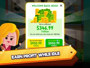 cash-inc-fame-fortune-game-11