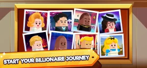 cash-inc-fame-fortune-game-12