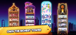 cash-inc-fame-fortune-game-13