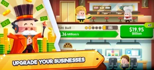 cash-inc-fame-fortune-game-14