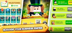 cash-inc-fame-fortune-game-15