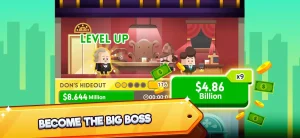 cash-inc-fame-fortune-game-16