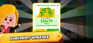 cash-inc-fame-fortune-game-17