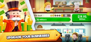 cash-inc-fame-fortune-game-2